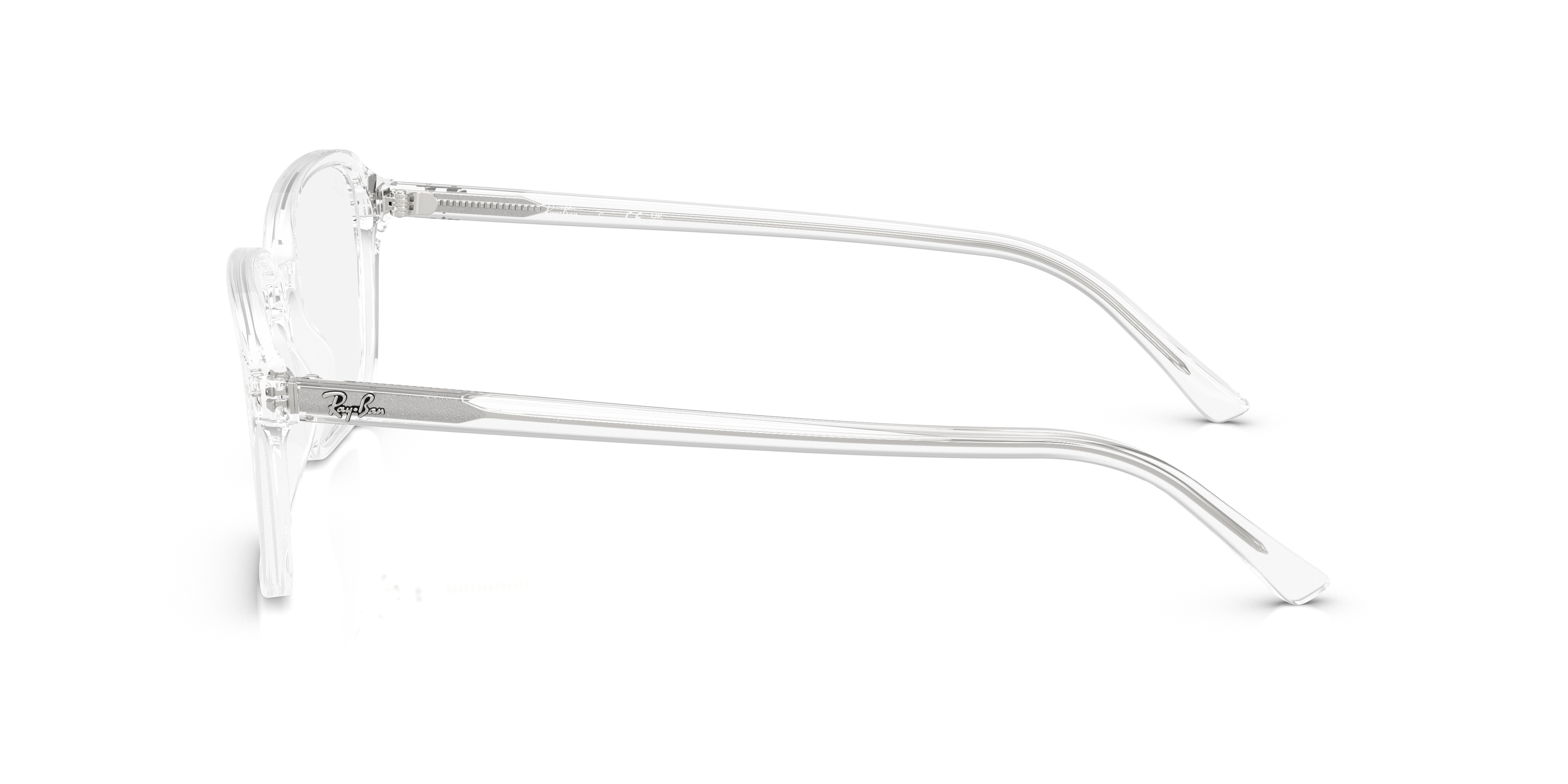 Ray-Ban RX5431 2001 Raimond 